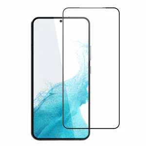 Screenor 16385SN