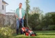 Einhell GE-CM 18/30 Li (1x3,0Ah) #13