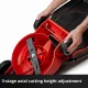 Einhell GE-CM 18/30 Li (1x3,0Ah) #11