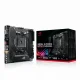 ASUS ROG STRIX B550-I GAMING