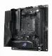 ASUS ROG STRIX B550-I GAMING #5