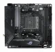 ASUS ROG STRIX B550-I GAMING #3