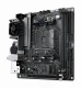 ASUS ROG STRIX B550-I GAMING #6