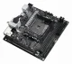 ASUS ROG STRIX B550-I GAMING #2