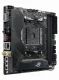 ASUS ROG STRIX B550-I GAMING #4