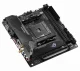 ASUS ROG STRIX B550-I GAMING #7