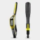 Karcher K 5 PREMIUM SMART CONTROL #4