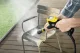 Karcher K 5 PREMIUM SMART CONTROL #10