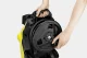 Karcher K 5 PREMIUM SMART CONTROL #2