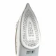 Rowenta DX1635 #2
