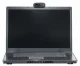 Logitech LGT-C270 #3