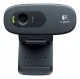 Logitech LGT-C270 #2