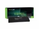 Green Cell AP10