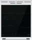 Gorenje GEIT5C60WPG #43