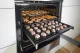 Gorenje GEIT5C60WPG #24