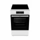 Gorenje GEIT5C60WPG #39