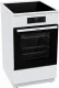 Gorenje GEIT5C60WPG #2
