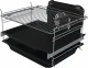 Gorenje GEIT5C60WPG #12