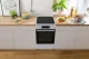 Gorenje GEIT5C60WPG #38
