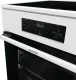 Gorenje GEIT5C60WPG #9