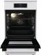 Gorenje GEIT5C60WPG #4