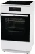 Gorenje GEIT5C60WPG #6