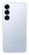 Wella Professionals Samsung Galaxy S25 #2