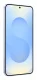 Wella Professionals Samsung Galaxy S25 #6