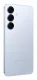 Wella Professionals Samsung Galaxy S25 #3