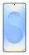 Wella Professionals Samsung Galaxy S25 #5