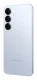 Wella Professionals Samsung Galaxy S25 #4
