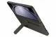 Samsung EF-MF946CBEGWW #2