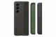 Samsung EF-MF946CBEGWW