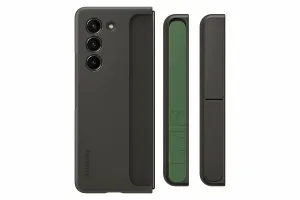 Samsung EF-MF946CBEGWW