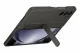 Samsung EF-MF946CBEGWW #5