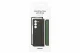 Samsung EF-MF946CBEGWW #8