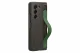 Samsung EF-MF946CBEGWW #4