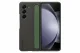 Samsung EF-MF946CBEGWW #3