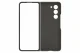 Samsung EF-MF946CBEGWW #6