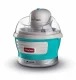 Ariete 0643/01