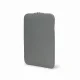 Dicota D32000-DFS