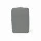 Dicota D32000-DFS #4
