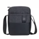 Rivacase 8811 #3