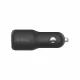 Belkin CCB005btBK #2