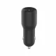 Belkin CCB005btBK #4