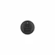 Belkin CCB005btBK #3