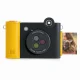 Kodak Smile+