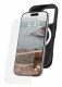 Urban Armor Gear 14436211NA #4