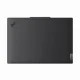 Lenovo ThinkPad T14s Gen 6 (AMD) Copilot+ PC #9