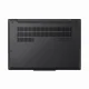 Lenovo ThinkPad T14s Gen 6 (AMD) Copilot+ PC #10
